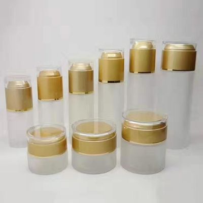 化妆品喷雾瓶喷漆工厂